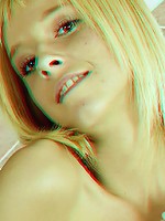 3D_EVELYN - free gallery